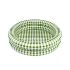 Matchpoint Margie Pool