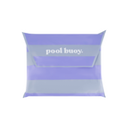 Vintage Vince Pool