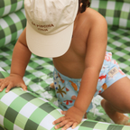 Matchpoint Margie Pool