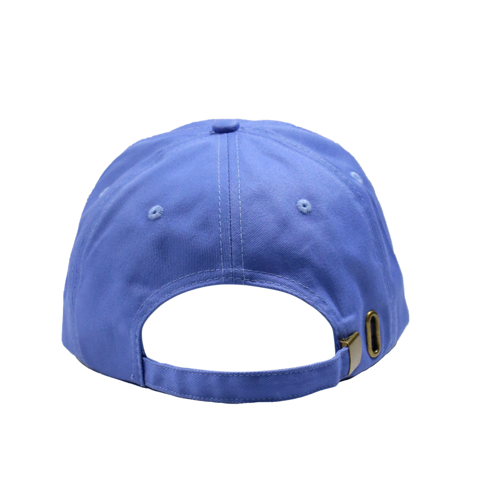 La Piscina Cap Cornflower Blue