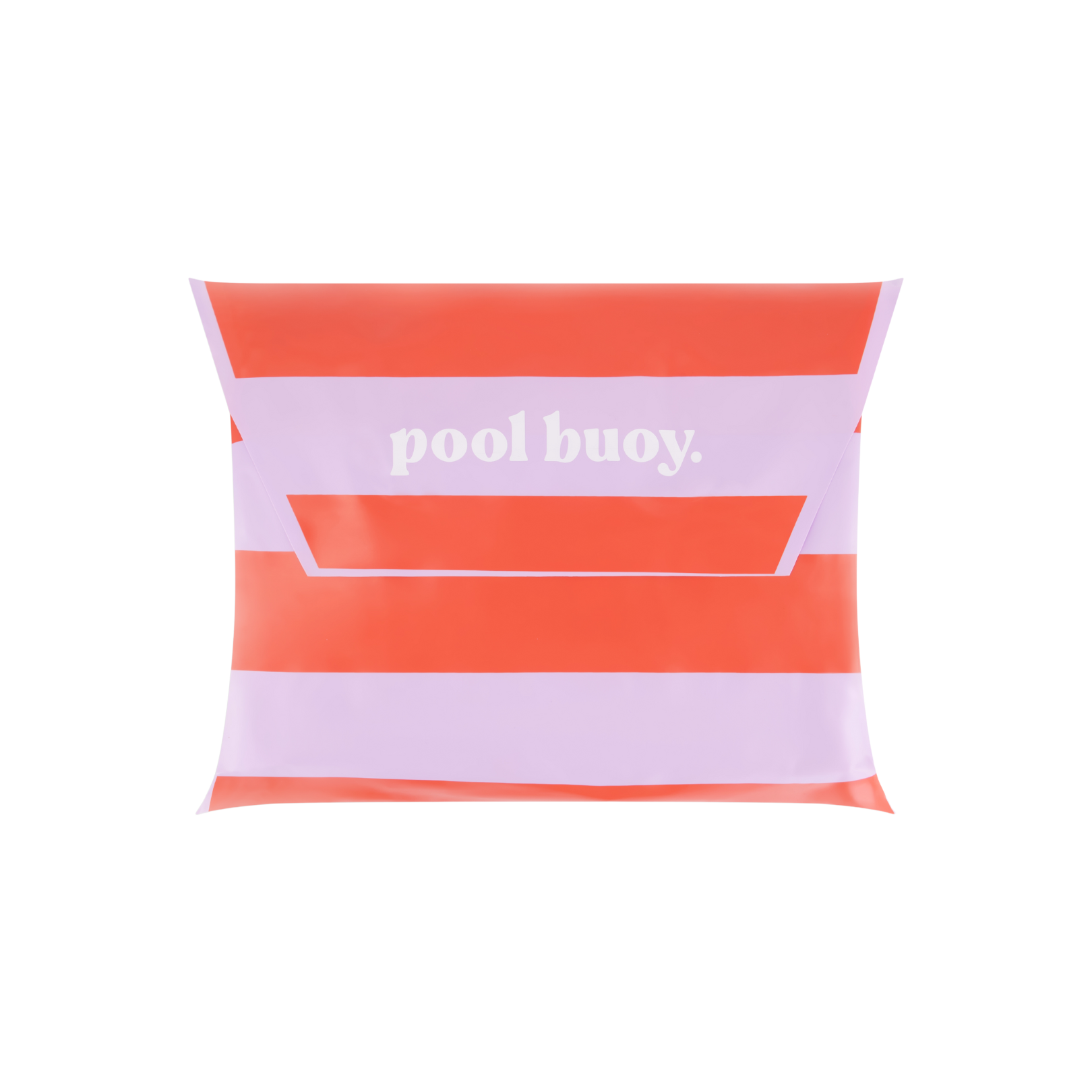 Radiant Rita pool