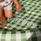 Matchpoint Margie Pool