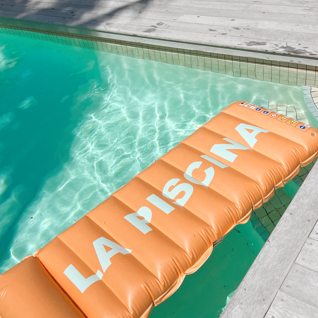 Pool Lounger Blow Up Pool Lowes Blow Up Lilo Lucky Lorenzo Lilo