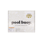 Bubbly Bev Pool