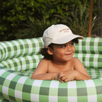 Matchpoint Margie Pool