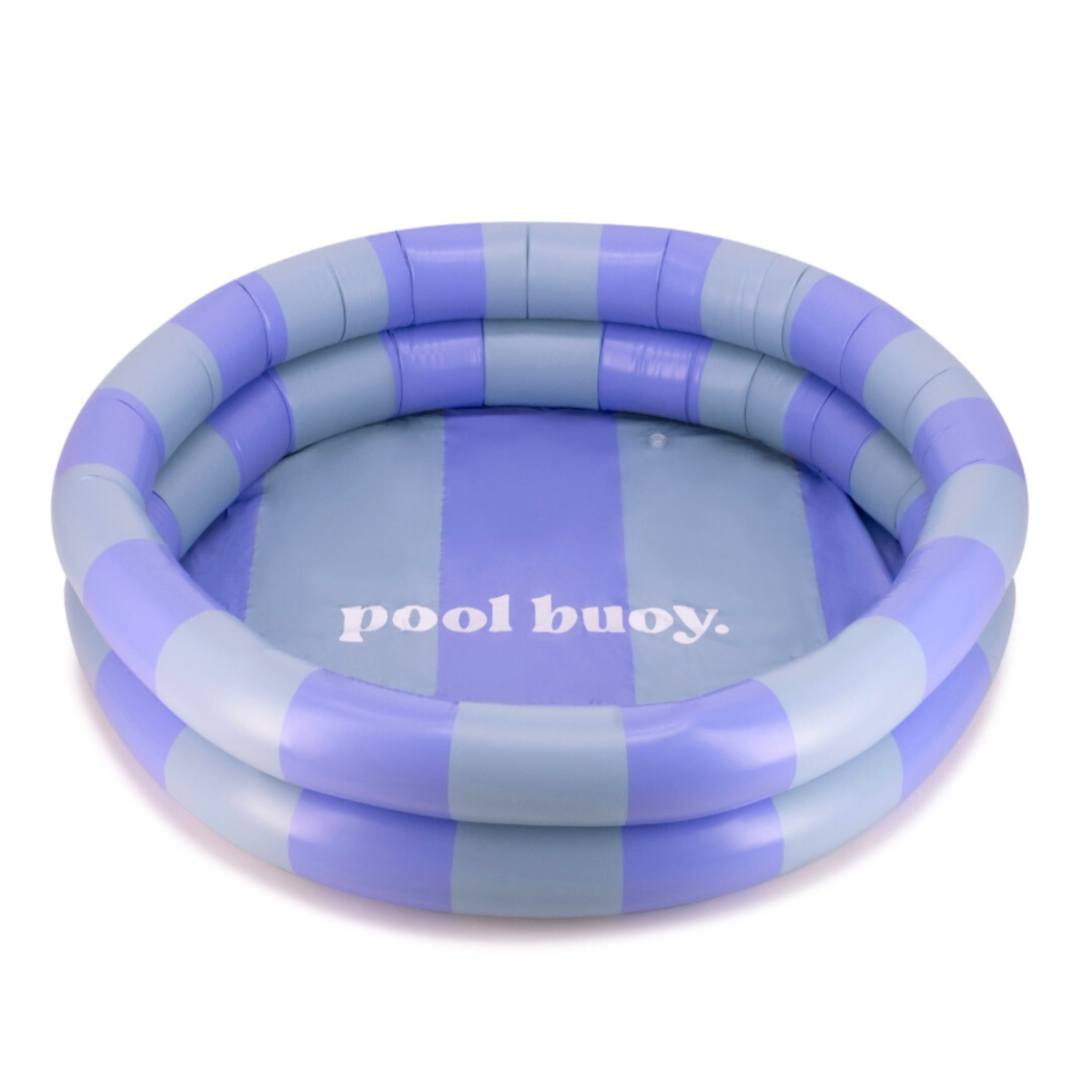 Vintage Vince Pool