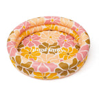 Frivolous Fran Pool