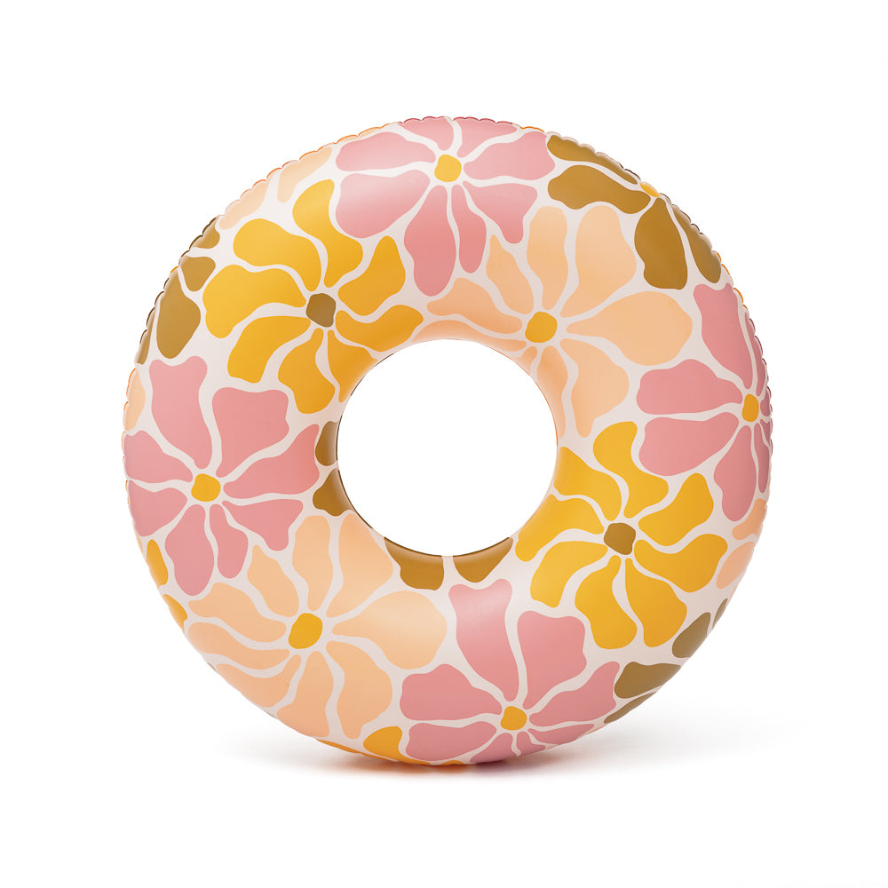 Frivolous Fran Large Ring
