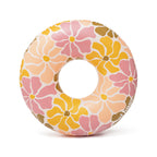 Frivolous Fran Large Ring