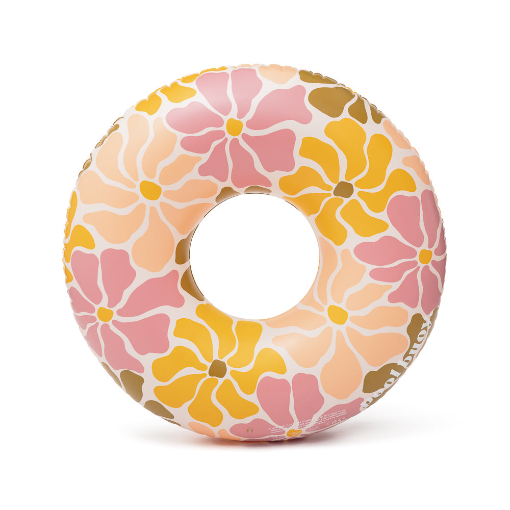 Frivolous Fran Large Ring