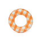 Lucky Lorenzo Mini Ring