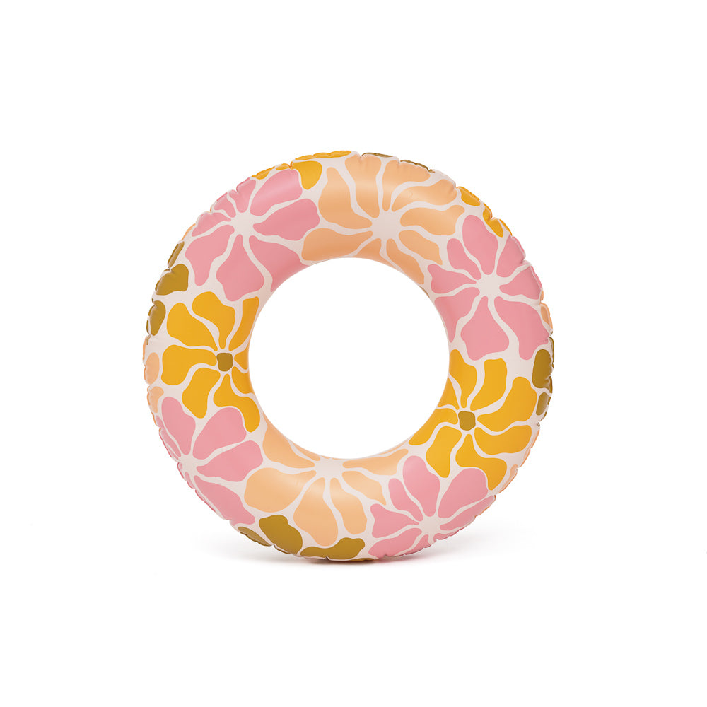 Frivolous Fran Mini Ring