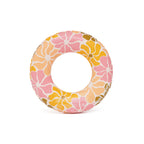 Frivolous Fran Mini Ring