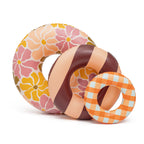 Lucky Lorenzo Mini Ring