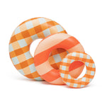 Lucky Lorenzo Large Ring
