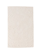 La Piscina Towel Stone