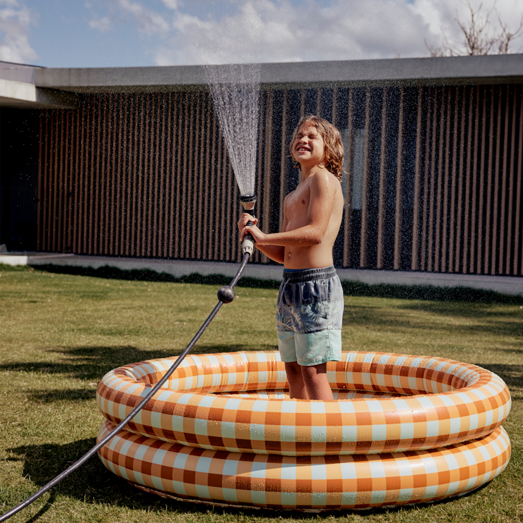 Purewick Pool Inflatable Inflatable Pools For Adults