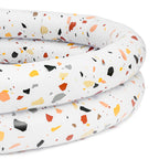 Luigi Lovegood Pool Buoy Inflatable Pool